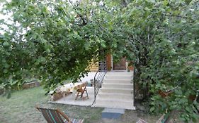 Appartement Pour 3 Personnes A Sarlat